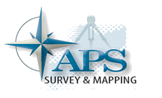 APS Survey & Mapping