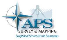 APS Survey & Mapping