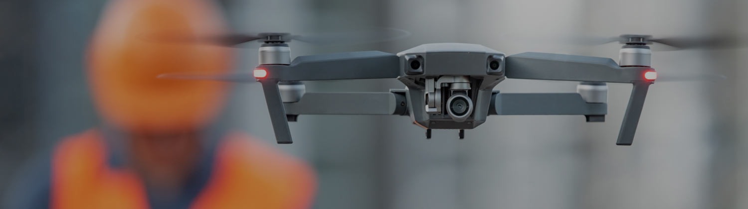 APS Survey & Mapping